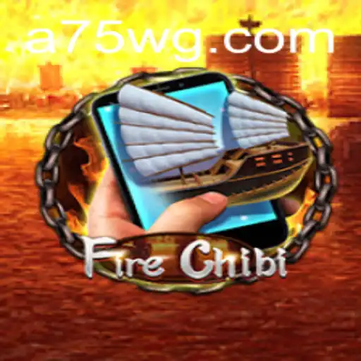 Desvendando FireChibiM: Uma Aventura Surpreendente