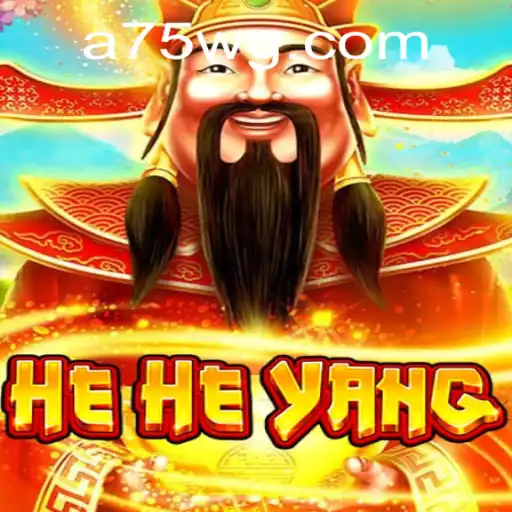 HeHeYang: Descubra o Fascinante Mundo do Jogo com a Palavra-Chave a75