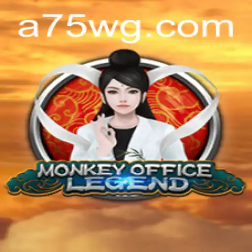 Explorando o Mundo Envolvente de MonkeyOfficeLegend: Um Guia Completo