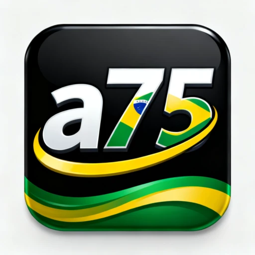 a75 Logo