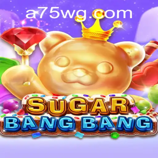 Explorando o Universo de SUGARBANGBANG: Guia Completo
